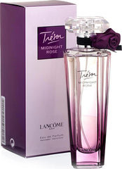 Hundred - Trésor Midnight Rose Lancôme