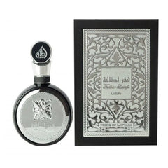 Fakhar By Lattafa For Men 100ml EDP