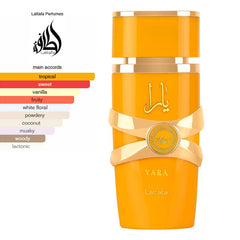 Lattafa Yara Tous 100ml (W) EDP