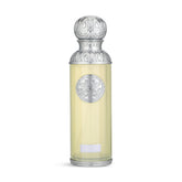 Gissah Hudson II Eau de Parfum - 200ml