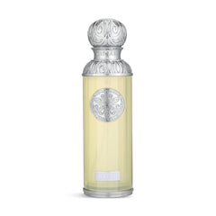 Gissah Hudson II Eau de Parfum - 200ml