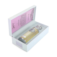 Gissah Hudson II Eau de Parfum - 200ml