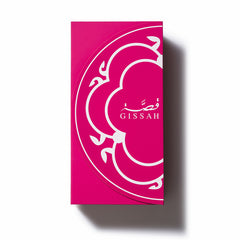 Gissah One & Only - 200ml