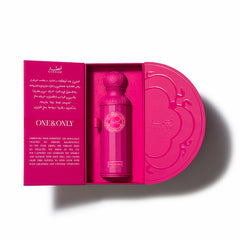 Gissah One & Only - 200ml