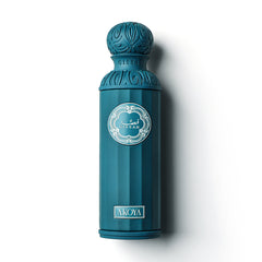 Gissah Akoya Eau de Parfum - 200ml