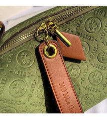 Autumn Winter Luxury Velvet Pillow Bag Fashion High Quality Women's Handbag Lady Purse Shoulder Messenger Bag Female Casual Bag