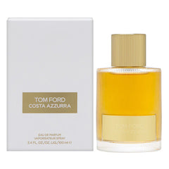 Tom Ford Costa Azzurra for women and men