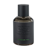 Underground Vibes Laboratorio Olfattivo