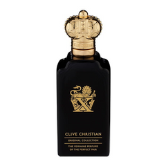 Clive Christian X Original Coll For Women Eau De Parfum 100Ml