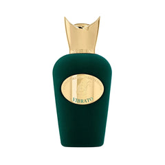 Vibrato Sospiro Perfumes for women and men