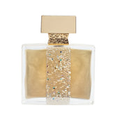 M. Micallef Ylang In Gold 100ml EDP for Women