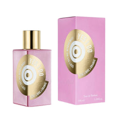 ETAT LIBRE D'ORANGE YES I DO