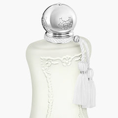 Valaya Parfums de Marly for women