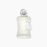 Valaya Parfums de Marly for women