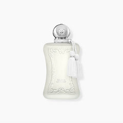 Valaya Parfums de Marly for women