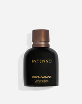 D&G Intenso EDP For Men