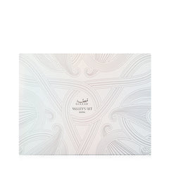 Gissah Valley's Set - 3X50Ml