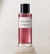 Dior ROSE STAR Unisex Eau de Parfum - 200ML
