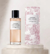Dior JASMIN DES ANGES - LIMITED EDITION - 200ML