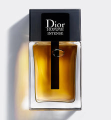 DIOR HOMME INTENSE 150ML