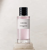 Dior SAKURA Unisex Eau de Parfum - 200ML