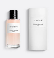 Dior EDEN-ROC For Unisex Eau De Parfum 125ML
