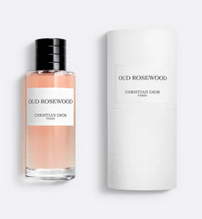 Dior OUD ROSEWOOD Eau de Parfum 125ML