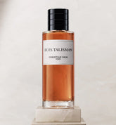 Dior BOIS TALISMAN Unisex Eau de Parfum - 200ML
