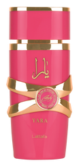 Yara Candy For Women By Lattafa