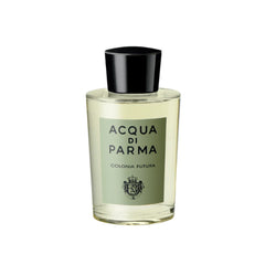 Acqua Di Parma Colonia Futura Eau De Cologne Spray (unisex) By Acqua Di Parma