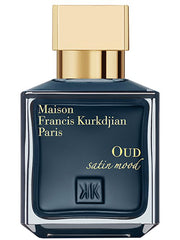 Maison Francis Kurkdjian Oud Satin Mood Eau De Parfum 70ml