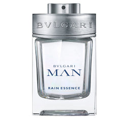 Bvlgari Man Rain Essence For Men Eau De Parfum 100ml