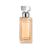 Calvin Klein Eternity Intense 50ML Eau De Parfum For Women