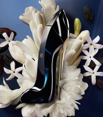 Carolina Herrera Good Girl For Women Eau De Parfum