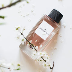 D&G 3 Limperatrice L EDT 100ML