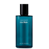 Davidoff Cool Water Men