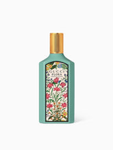 Gucci Flora by Gucci Gorgeous Jasmin For Women Eau De Parfum