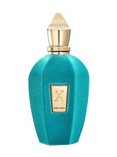Xerjoff Erba Pura For Unisex Eau De Parfum 100ML