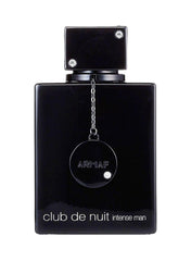 Sterling Armaf Club De Nuit Intense for Men Eau De Toilette 105ML