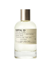 Le Labo Grace Santal 33 Eau De Parfum For Men and Women