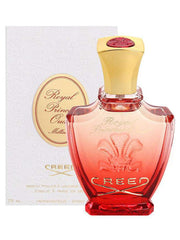 Creed Royal Princess Oud For Women Eau De Parfum 75ML