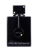 Sterling Armaf Club De Nuit Intense for Men Eau De Toilette 105ML
