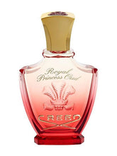 Creed Royal Princess Oud For Women Eau De Parfum 75ML