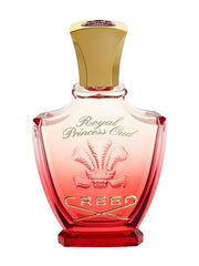 Creed Royal Princess Oud For Women Eau De Parfum 75ML