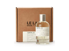 Le Labo Grace Santal 33 Eau De Parfum For Men and Women