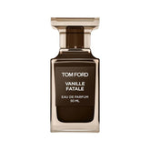 Tom Ford Vanille Fatale for Unisex Eau De Parfum 50ML