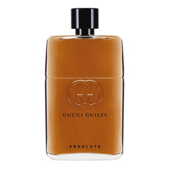 Gucci Guilty Absolute Pour Homme