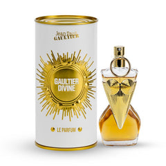 JPG Divine Le Parfum For Woman 50ML