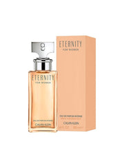 Calvin Klein Eternity Intense 50ML Eau De Parfum For Women