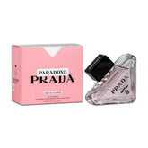Prada Paradoxe Virtual Flower EDP For Women 90ML